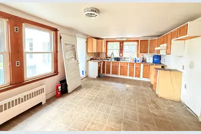 240 Granite Street, Biddeford, ME 04005 - Photo 10