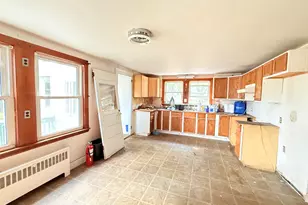 240 Granite St, Biddeford, ME 04005 - Photo 10
