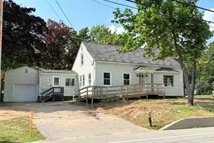 240 Granite St, Biddeford, ME 04005 - Photo 1