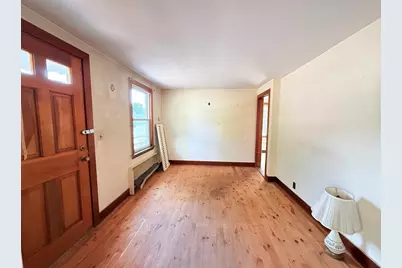 240 Granite Street, Biddeford, ME 04005 - Photo 16