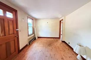 240 Granite St, Biddeford, ME 04005 - Photo 16