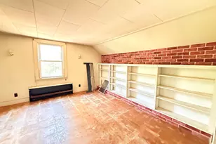 240 Granite St, Biddeford, ME 04005 - Photo 18
