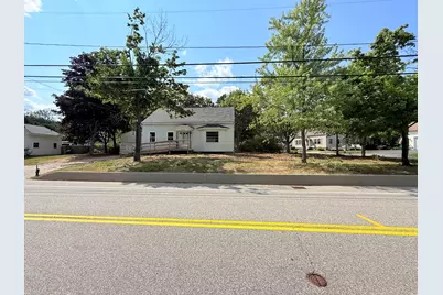 240 Granite Street, Biddeford, ME 04005 - Photo 4
