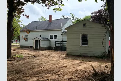 240 Granite Street, Biddeford, ME 04005 - Photo 6