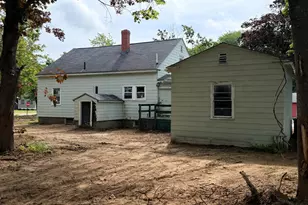 240 Granite St, Biddeford, ME 04005 - Photo 6