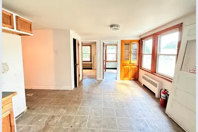 240 Granite Street, Biddeford, ME 04005 - Photo 8