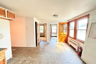 240 Granite St, Biddeford, ME 04005 - Photo 8