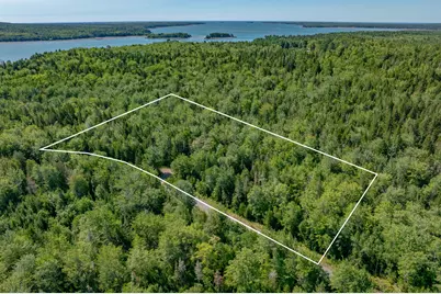 Lot #12 Merganser Drive, Gouldsboro, ME 04607 - Photo 1