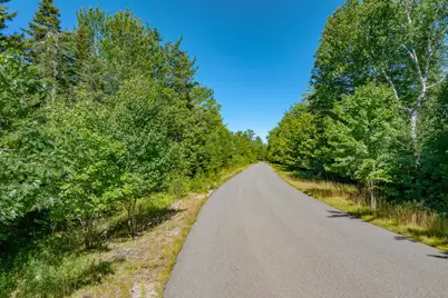 Lot #12 Merganser Drive, Gouldsboro, ME 04607 - Photo 4