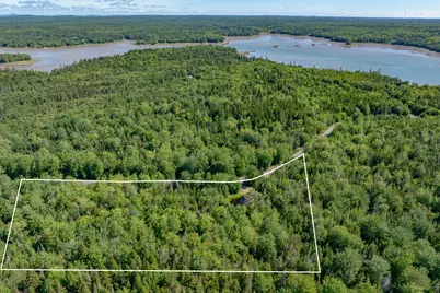 Lot #12 Merganser Drive, Gouldsboro, ME 04607 - Photo 8