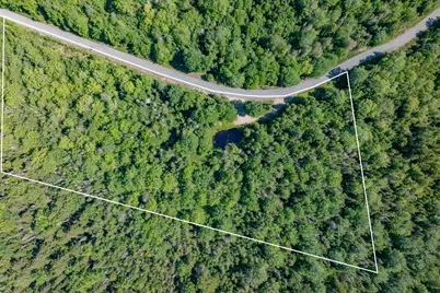 Lot #12 Merganser Drive, Gouldsboro, ME 04607 - Photo 12
