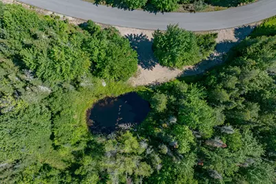 Lot #12 Merganser Drive, Gouldsboro, ME 04607 - Photo 10