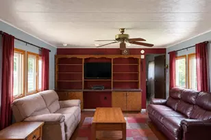 [Address not provided], Fort Kent, ME 04743 - Photo 2