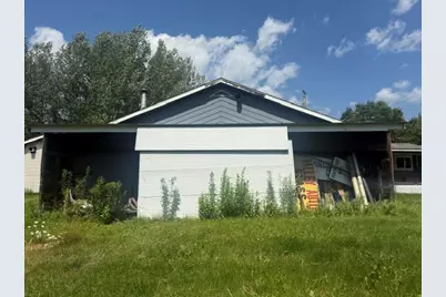 [Address not provided], Fort Kent, ME 04743 - Photo 16