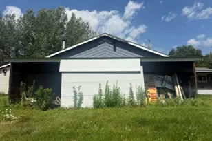[Address not provided], Fort Kent, ME 04743 - Photo 16
