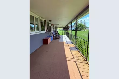 [Address not provided], Fort Kent, ME 04743 - Photo 14