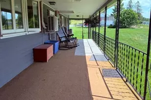 [Address not provided], Fort Kent, ME 04743 - Photo 14