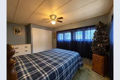 [Address not provided], Fort Kent, ME 04743 - Photo 8