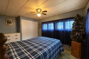 [Address not provided], Fort Kent, ME 04743 - Photo 8