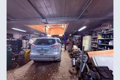 [Address not provided], Fort Kent, ME 04743 - Photo 18