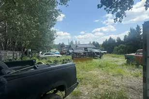 [Address not provided], Fort Kent, ME 04743 - Photo 10
