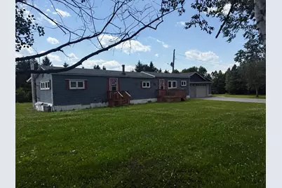 [Address not provided], Fort Kent, ME 04743 - Photo 1