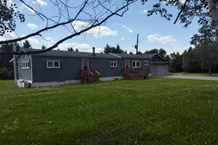 [Address not provided], Fort Kent, ME 04743 - Photo 1