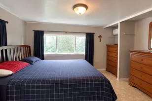 [Address not provided], Fort Kent, ME 04743 - Photo 6