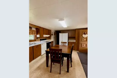 [Address not provided], Fort Kent, ME 04743 - Photo 4