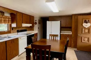 [Address not provided], Fort Kent, ME 04743 - Photo 4