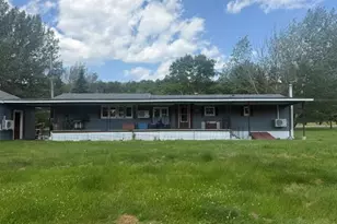 [Address not provided], Fort Kent, ME 04743 - Photo 2