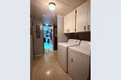 [Address not provided], Fort Kent, ME 04743 - Photo 10