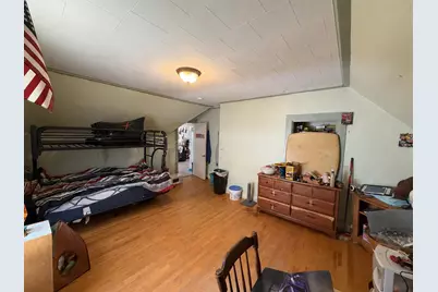 21 Elm Street, Lewiston, ME 04240 - Photo 10