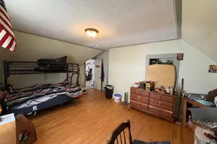 21 Elm St, Lewiston, ME 04240 - Photo 10