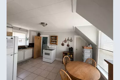 21 Elm Street, Lewiston, ME 04240 - Photo 8