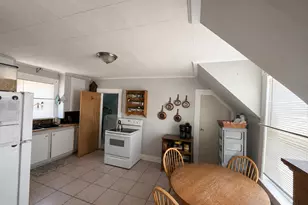 21 Elm St, Lewiston, ME 04240 - Photo 8
