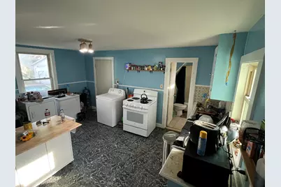 21 Elm Street, Lewiston, ME 04240 - Photo 20