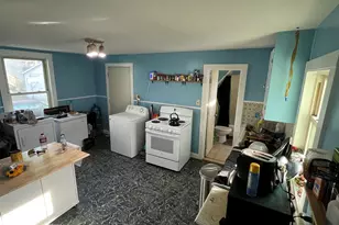 21 Elm St, Lewiston, ME 04240 - Photo 20