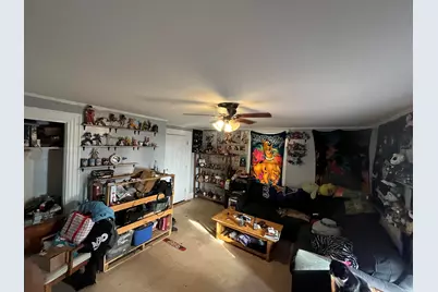 21 Elm Street, Lewiston, ME 04240 - Photo 26