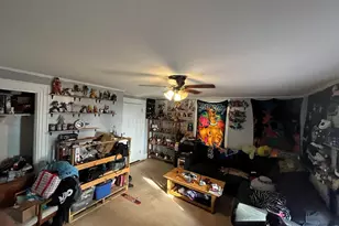 21 Elm St, Lewiston, ME 04240 - Photo 26