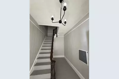 21 Elm Street, Lewiston, ME 04240 - Photo 6