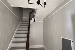 21 Elm St, Lewiston, ME 04240 - Photo 6