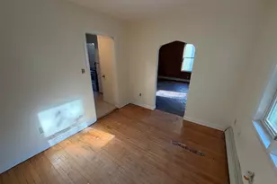 21 Elm St, Lewiston, ME 04240 - Photo 14