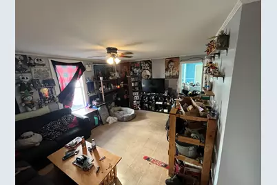 21 Elm Street, Lewiston, ME 04240 - Photo 32
