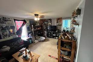 21 Elm St, Lewiston, ME 04240 - Photo 32