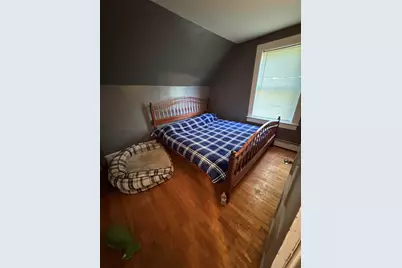 21 Elm Street, Lewiston, ME 04240 - Photo 22