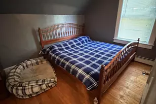 21 Elm St, Lewiston, ME 04240 - Photo 22