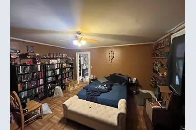 21 Elm Street, Lewiston, ME 04240 - Photo 12