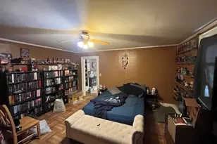 21 Elm St, Lewiston, ME 04240 - Photo 12