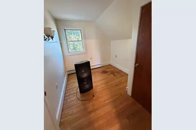 21 Elm Street, Lewiston, ME 04240 - Photo 18